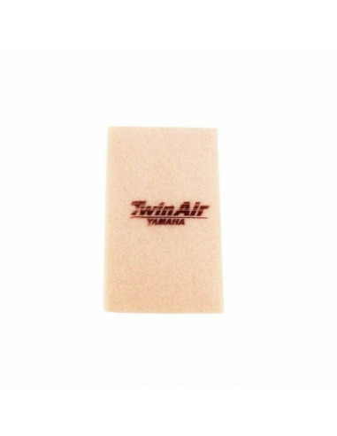 Filtre à air TWIN AIR - 152421 Yamaha IT250