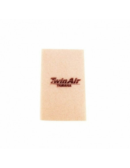 Filtre à air TWIN AIR - 152421 Yamaha IT250