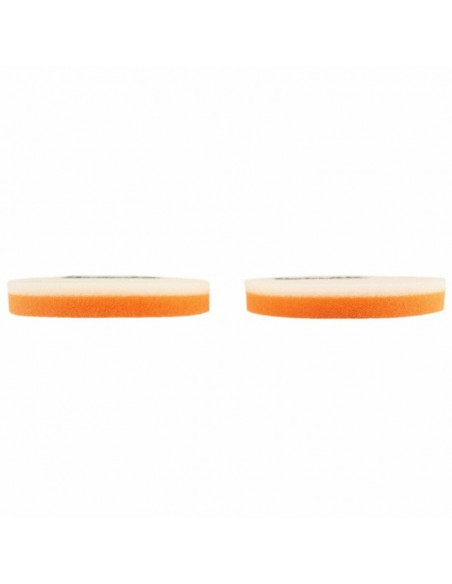 Filtre à air TWIN AIR - 152616 Yamaha YFM90 R