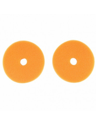 Filtre à air TWIN AIR - 152616 Yamaha YFM90 R