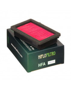 Filtre à air HIFLOFILTRO - HFA4613 Yamaha