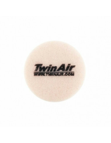 Filtre à air cylindrique TWIN AIR Ø63mm - 152504 Yamaha XT500