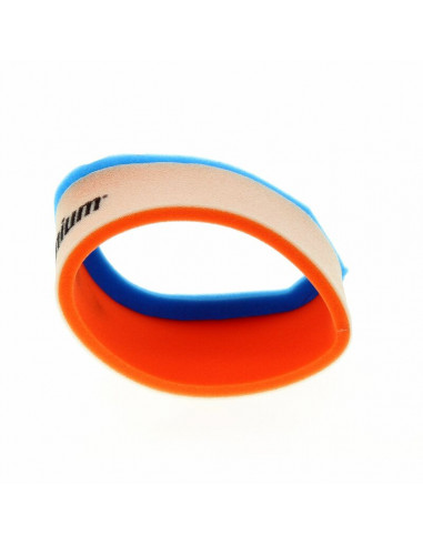 Filtre à air TECNIUM - 0233 Kawasaki KVF 650 /Brute Force