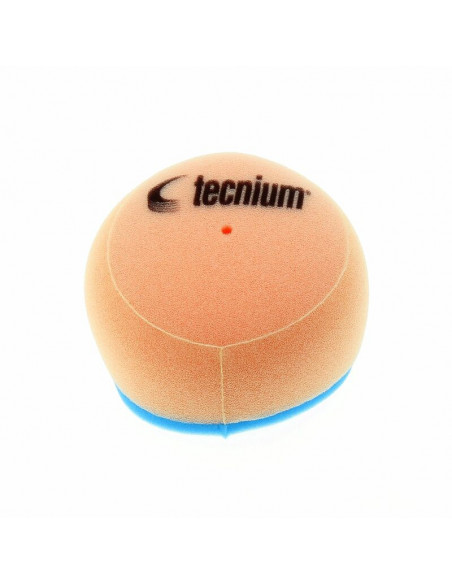 Filtre à air TECNIUM - 0308 Yamaha YZ 125/250