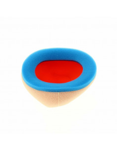 Filtre à air TECNIUM - 0324 Yamaha Blaster 200 2