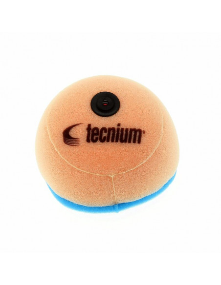 Filtre à air TECNIUM - 0325 Yamaha YZ 125/250