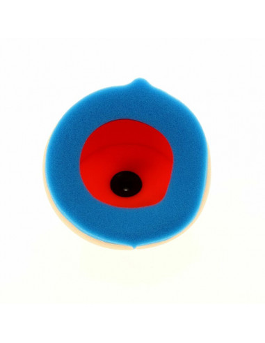 Filtre à air TECNIUM - 0325 Yamaha YZ 125/250