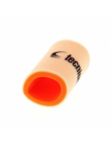 Filtre à air TECNIUM - 0352 Yamaha