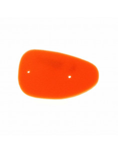 Filtre à air TECNIUM - 0419 Suzuki TS 50/80 2