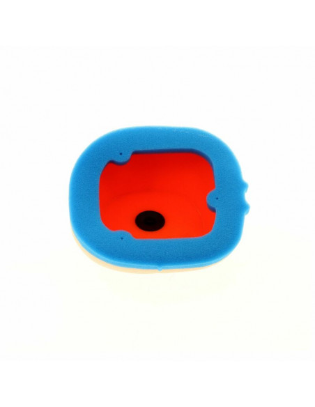 Filtre à air TECNIUM - 0822 KTM SX 125-150-250