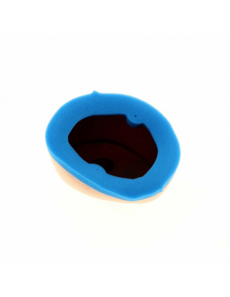 Filtre à air TECNIUM - 5228 Kawasaki KX250F/KX 450F