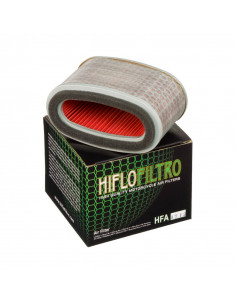 Filtre à air HIFLOFILTRO - HFA1712 Honda VT750