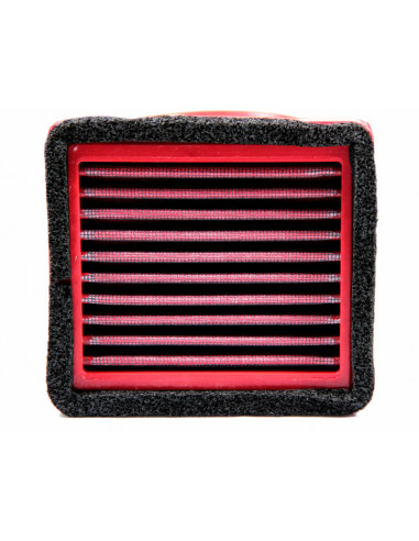 Filtre à air BMC - FM969/01 Yamaha T-Max 530 17