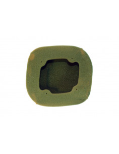 Filtre à air TWIN AIR pré-huilé kit PowerFlow 790254 - 154219X KTM/Husqvarna 2