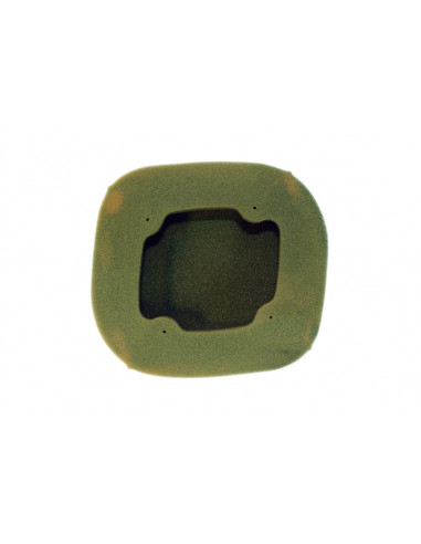 Filtre à air TWIN AIR pré-huilé kit PowerFlow 790254 - 154219X KTM/Husqvarna