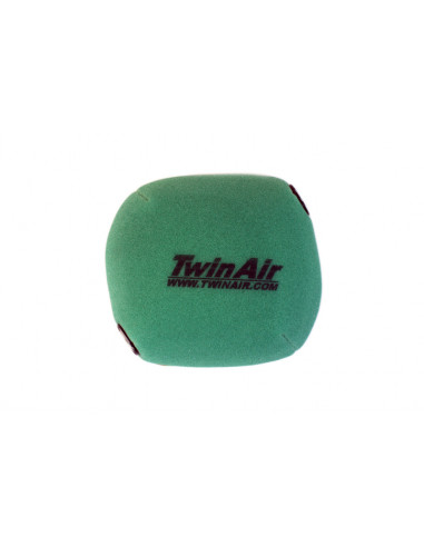 Filtre à air TWIN AIR pré-huilé kit PowerFlow 790254 - 154219X KTM/Husqvarna