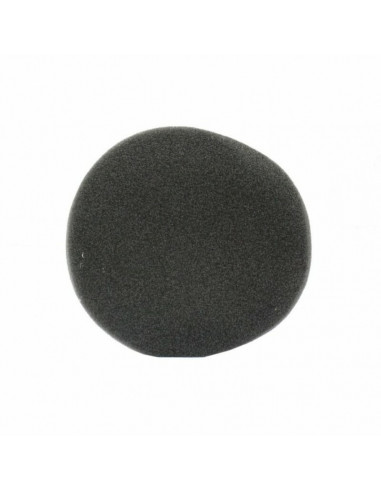 Filtre à air TWIN AIR résistant au feu - 156146FR Polaris Ranger