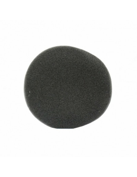 Filtre à air TWIN AIR résistant au feu - 156146FR Polaris Ranger