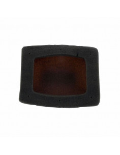 Kit filtre à air + cage intérieure TWIN AIR - 157033C Aprilia 2