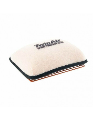 Kit filtre à air + cage intérieure TWIN AIR - 157033C Aprilia