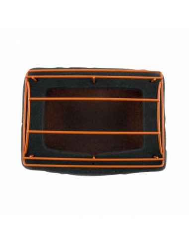 Kit filtre à air + cage intérieure TWIN AIR - 157033C Aprilia