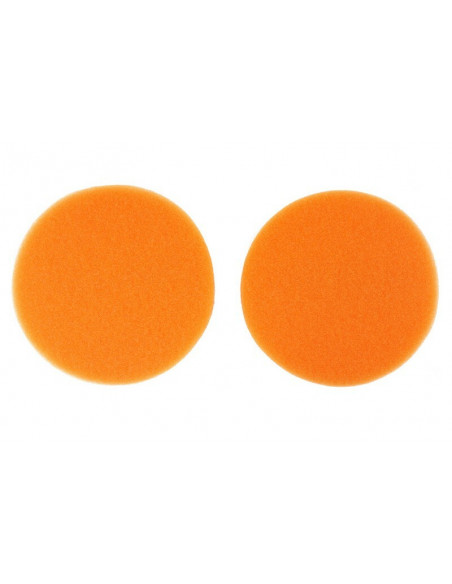 Filtre à air TWIN AIR - 153049 Suzuki