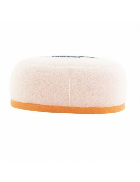 Filtre à air TWIN AIR - 152450 Yamaha