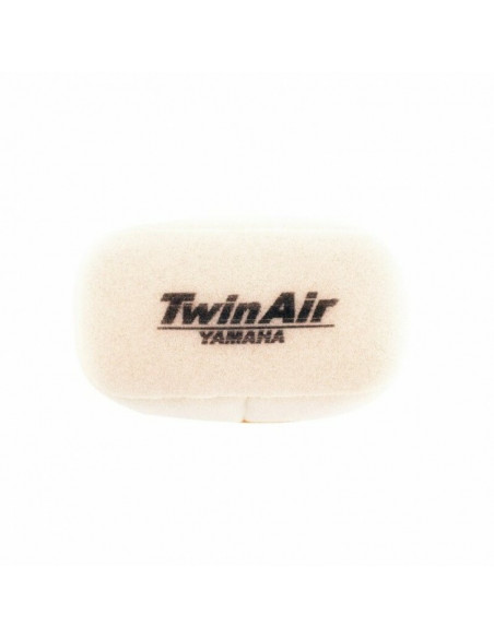 Filtre à air TWIN AIR - 152602 Yamaha TT600
