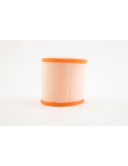 Filtre à air TWIN AIR - 153910 Suzuki LT-R450