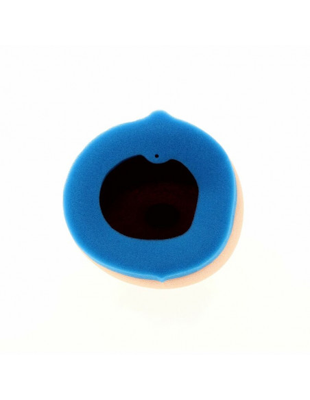 Filtre à air TECNIUM - 5330 Yamaha YZF 250/400/426/450