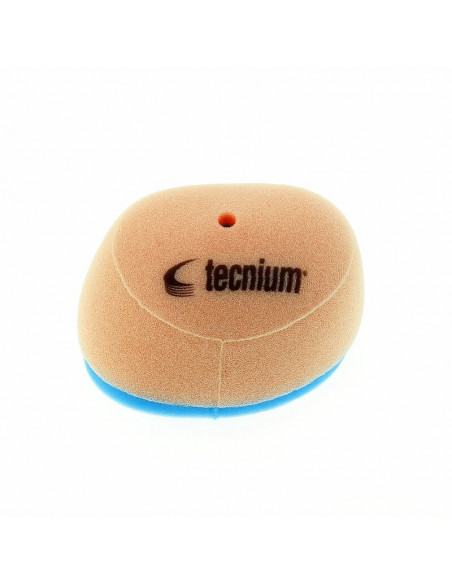 Filtre à air TECNIUM - 5342 Yamaha WR250/450F