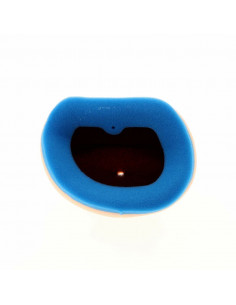 Filtre à air TECNIUM - 5342 Yamaha WR250/450F 2