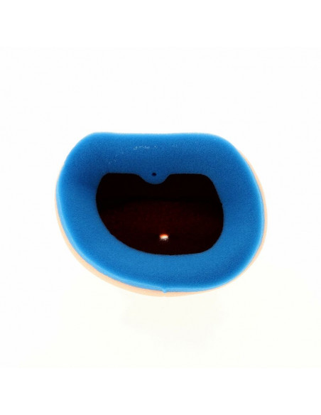 Filtre à air TECNIUM - 5342 Yamaha WR250/450F