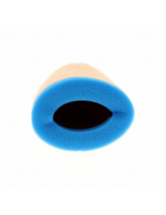 Filtre à air TECNIUM - 5432 Suzuki LTR 450 2