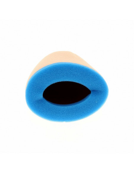 Filtre à air TECNIUM - 5432 Suzuki LTR 450