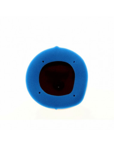 Filtre à air TECNIUM - 5606 Husquvarna 125/250/360