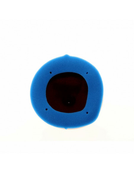 Filtre à air TECNIUM - 5606 Husquvarna 125/250/360