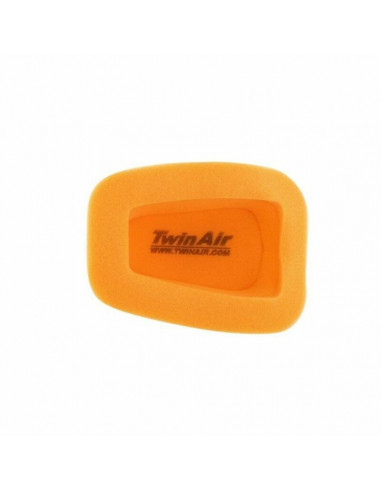 Filtre à air TWIN AIR - 152422 Yamaha TY250