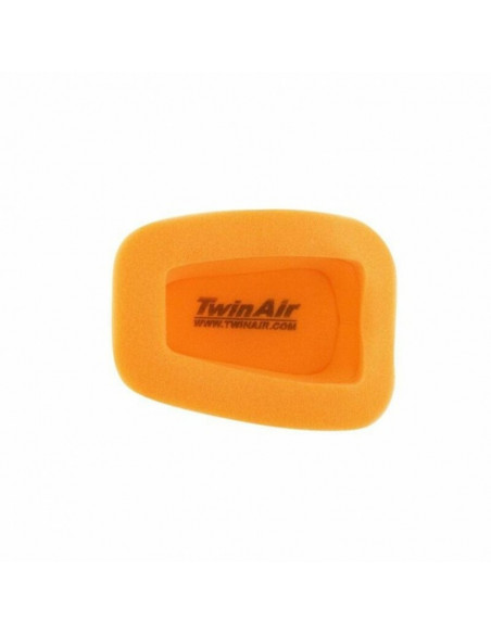 Filtre à air TWIN AIR - 152422 Yamaha TY250