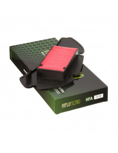Filtre à air HIFLOFILTRO - HFA1112 Honda 2