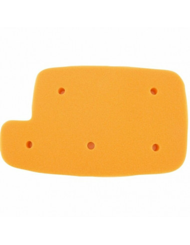 Filtre à air TWIN AIR - 158263 Arctic Cat 250/400 Utility