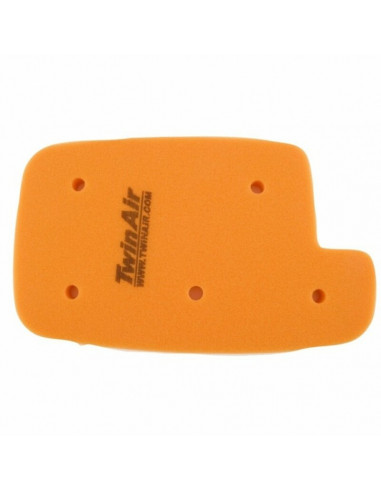 Filtre à air TWIN AIR - 158263 Arctic Cat 250/400 Utility