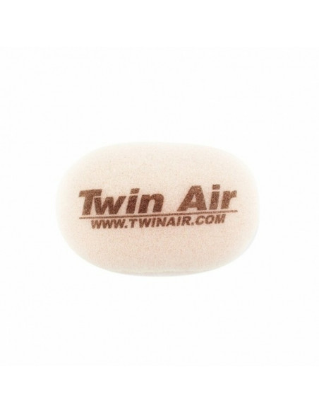 Filtre à air TWIN AIR - 153905 Suzuki LT160