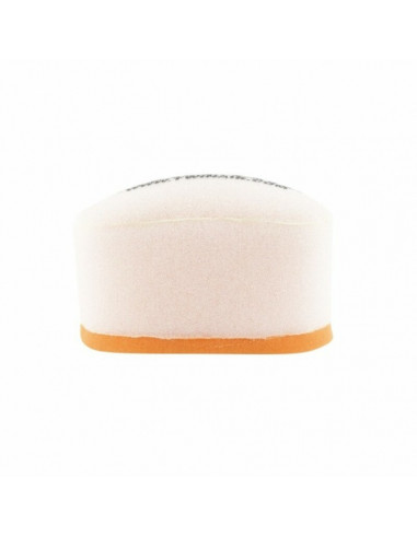 Filtre à air TWIN AIR - 153905 Suzuki LT160