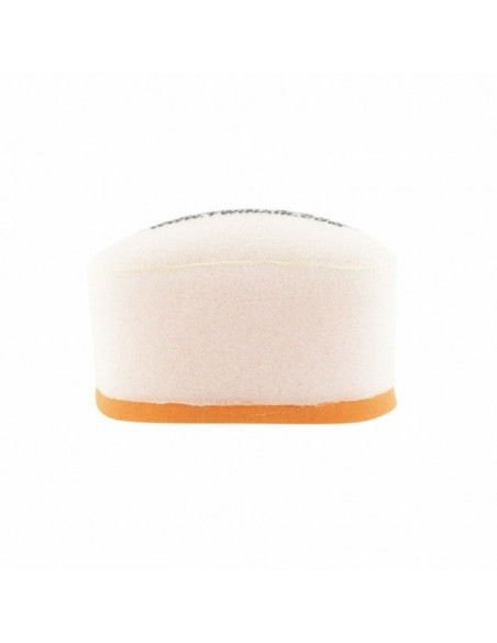 Filtre à air TWIN AIR - 153905 Suzuki LT160