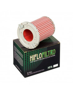 Filtre à air HIFLOFILTRO - HFA1503 Honda FT500C/Ascott
