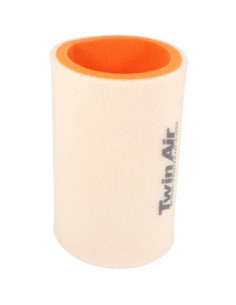 Filtre à air TWIN AIR - 152618 Yamaha Kodiak 700 4x4 2