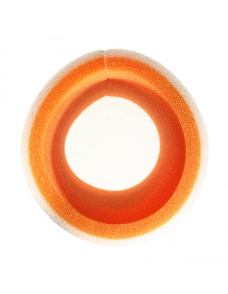 Filtre à air TWIN AIR - 152618 Yamaha Kodiak 700 4x4