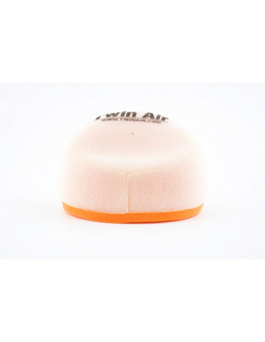 Filtre à air TWIN AIR - 153108 Suzuki RM125/250