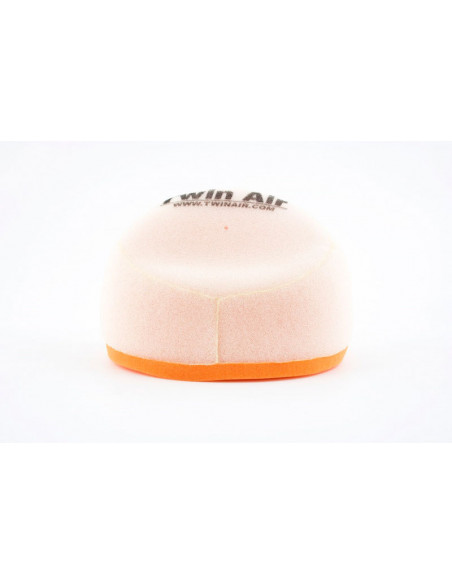 Filtre à air TWIN AIR - 153108 Suzuki RM125/250